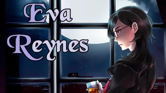 تحميل لعبة Eva Reynes مجانا