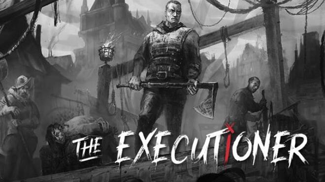 تحميل لعبة The Executioner (v1.4) مجانا