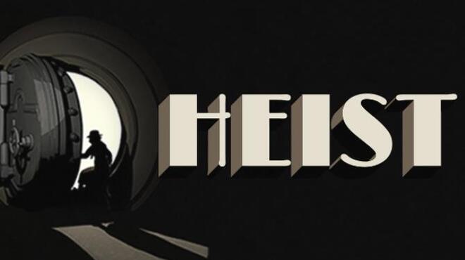 تحميل لعبة HEIST (v1.0.1r8) مجانا