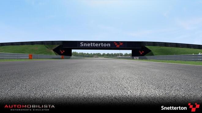 خلفية 2 تحميل العاب السباق للكمبيوتر Automobilista – Snetterton (v1.5.3 & ALL DLC) Torrent Download Direct Link