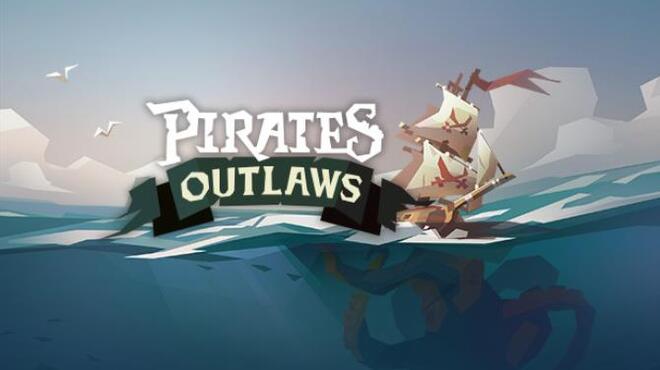 تحميل لعبة Pirates Outlaws (v2.22) مجانا