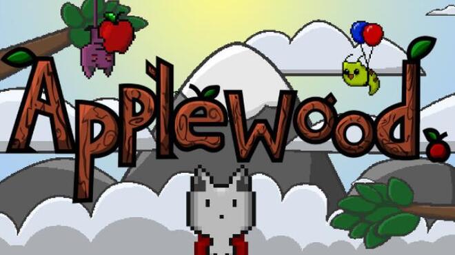 تحميل لعبة Applewood مجانا