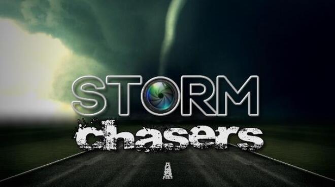 تحميل لعبة Storm Chasers (v0.7.2.2) مجانا