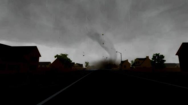 خلفية 2 تحميل العاب المحاكاة للكمبيوتر Storm Chasers (v0.7.2.2) Torrent Download Direct Link