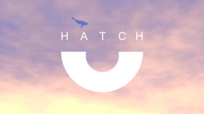 تحميل لعبة Hatch مجانا