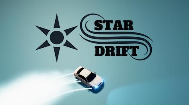 تحميل لعبة Star Drift مجانا