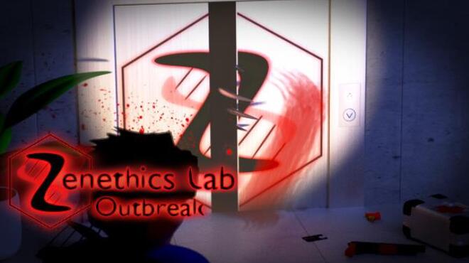 تحميل لعبة Zenethics Lab : Outbreak مجانا