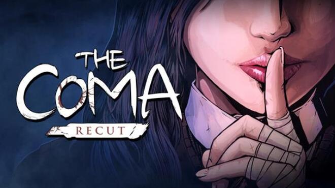 تحميل لعبة The Coma: Recut (v2.1.7) مجانا