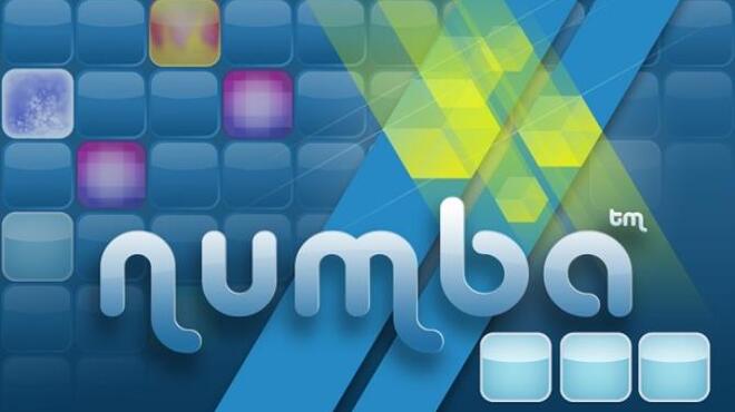 تحميل لعبة Numba Deluxe مجانا