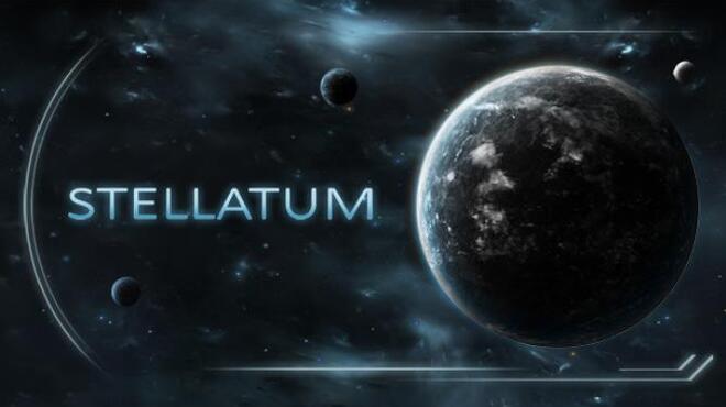 تحميل لعبة Stellatum مجانا