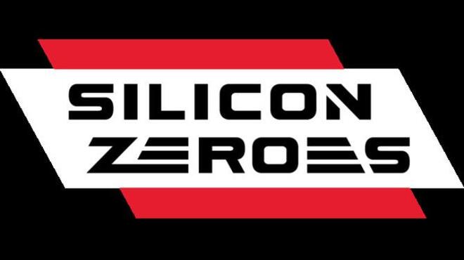 تحميل لعبة Silicon Zeroes مجانا
