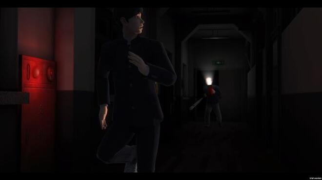 خلفية 2 تحميل العاب الالغاز للكمبيوتر White Day: A Labyrinth Named School (v1.0.10 & ALL DLC) Torrent Download Direct Link