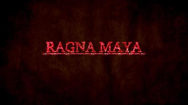 تحميل لعبة Ragna Maya مجانا