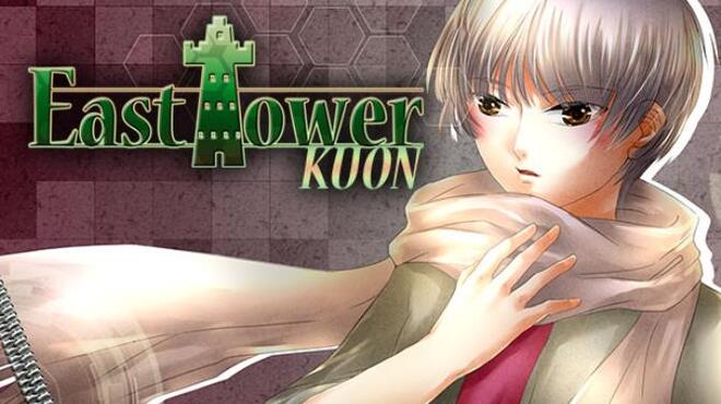 تحميل لعبة East Tower – Kuon مجانا