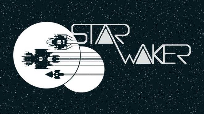 تحميل لعبة Star Waker مجانا