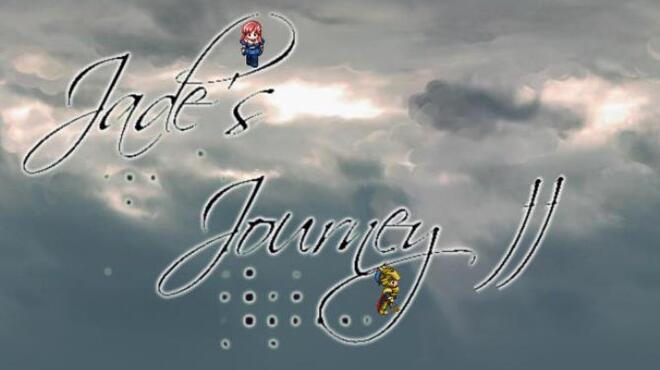 تحميل لعبة Jade’s Journey 2 مجانا