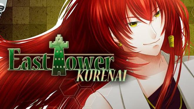 تحميل لعبة East Tower – Kurenai مجانا