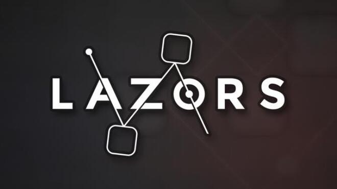 تحميل لعبة Lazors (v10.05.2022) مجانا