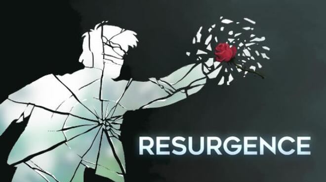 تحميل لعبة Resurgence (v23.01.2022) مجانا