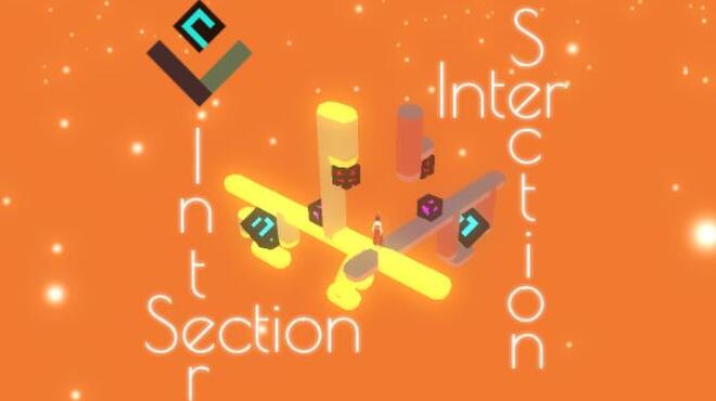 تحميل لعبة InterSection مجانا