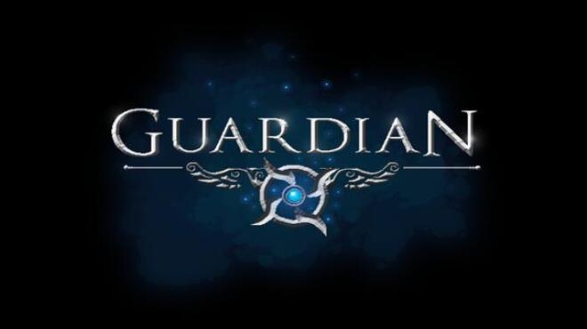 تحميل لعبة Guardian مجانا