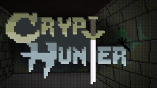 تحميل لعبة Crypt Hunter مجانا