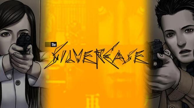 تحميل لعبة The Silver Case (HD Remastered) مجانا