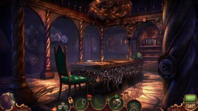 خلفية 2 تحميل العاب نقطة وانقر للكمبيوتر Mystery Case Files: The Black Veil Collector’s Edition Torrent Download Direct Link