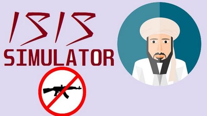 تحميل لعبة ISIS Simulator مجانا