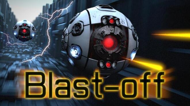 تحميل لعبة Blast-off مجانا