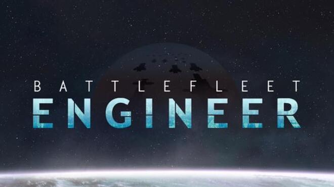 تحميل لعبة Battlefleet Engineer مجانا