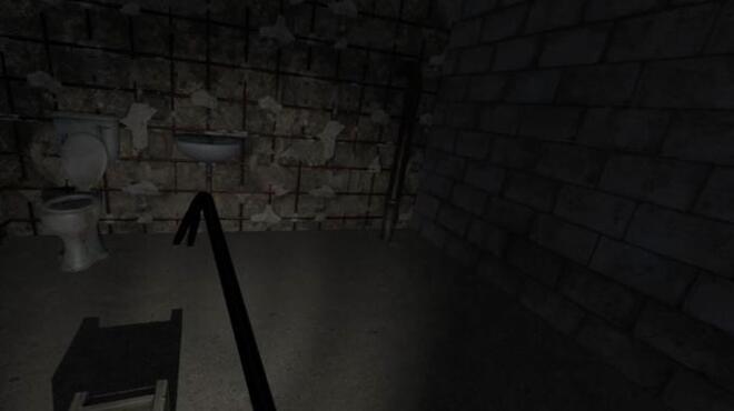 خلفية 2 تحميل العاب المحاكاة للكمبيوتر Maze Run VR Torrent Download Direct Link