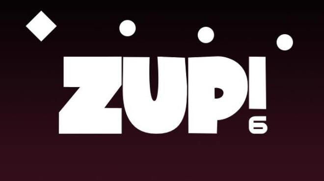 تحميل لعبة Zup! 6 مجانا
