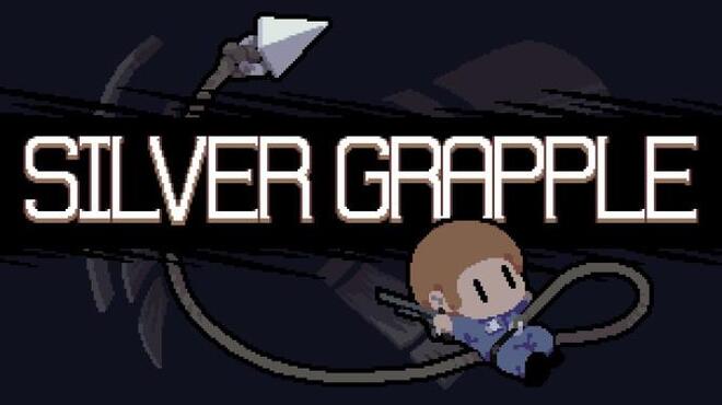 تحميل لعبة Silver Grapple مجانا