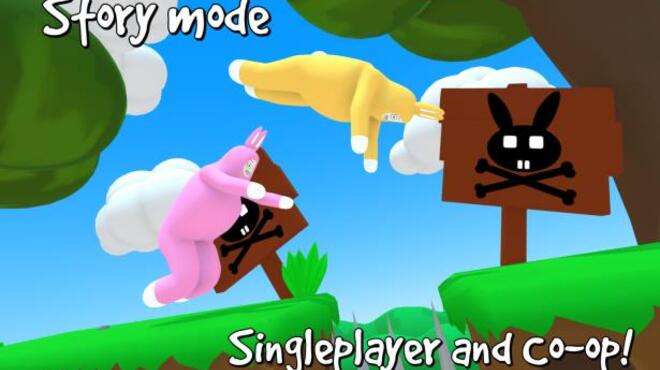 خلفية 2 تحميل العاب غير مصنفة Super Bunny Man (v0.9.0.8) Torrent Download Direct Link خلفية 2 تحميل العاب غير مصنفة Super Bunny Man (v0.9.0.8) Torrent Download Direct Link