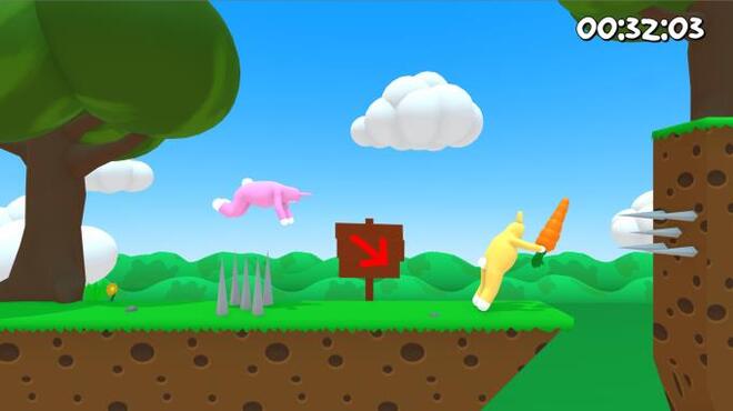 خلفية 1 تحميل العاب غير مصنفة Super Bunny Man (v0.9.0.8) Torrent Download Direct Link خلفية 1 تحميل العاب غير مصنفة Super Bunny Man (v0.9.0.8) Torrent Download Direct Link