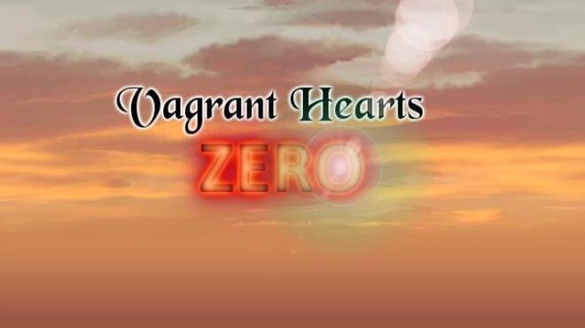 تحميل لعبة Vagrant Hearts Zero مجانا