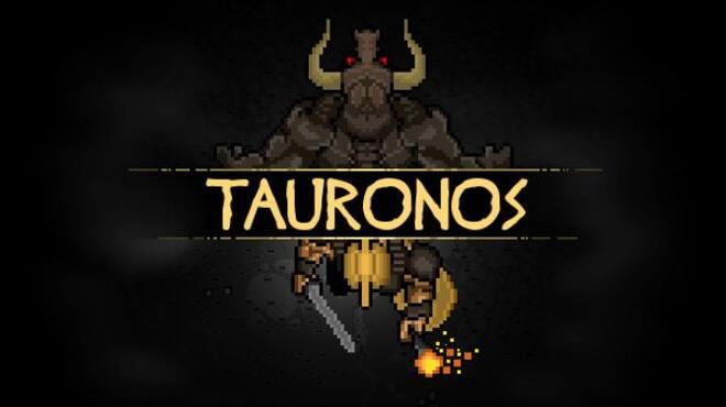 تحميل لعبة TAURONOS (v06.01.2021) مجانا