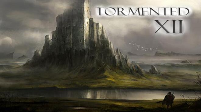 تحميل لعبة Tormented 12 مجانا