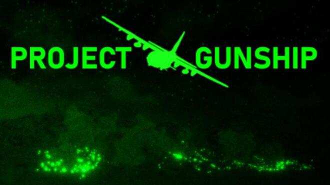 تحميل لعبة Project Gunship (v1.0.0.5 Hotfix 9) مجانا