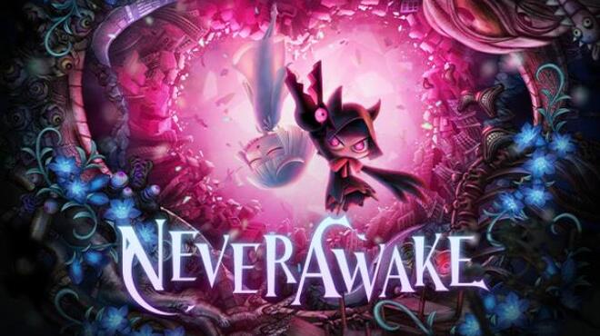 تحميل لعبة NeverAwake مجانا