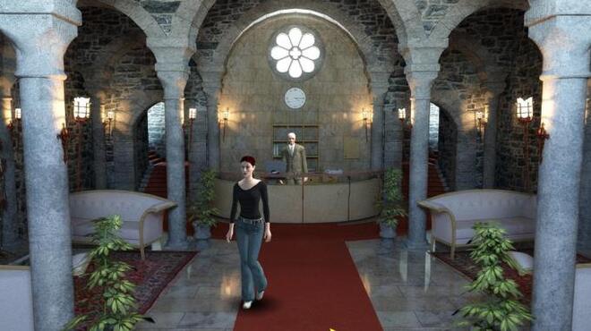 خلفية 1 تحميل العاب نقطة وانقر للكمبيوتر Hotel Collectors Edition Torrent Download Direct Link