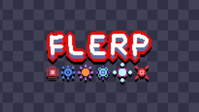 تحميل لعبة FLERP (v1.1.2) مجانا