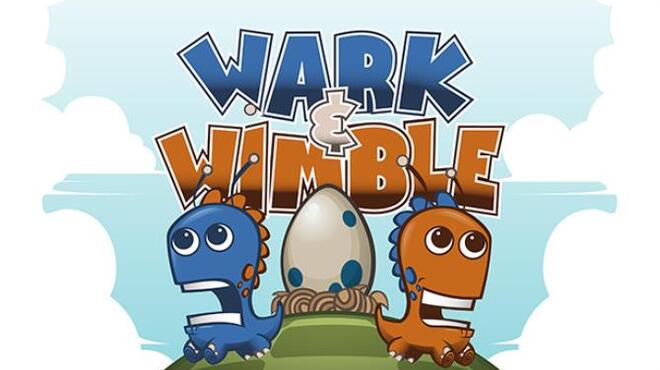 تحميل لعبة Wark & Wimble مجانا