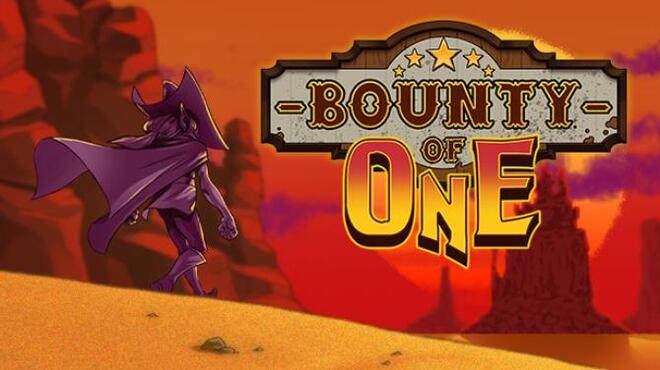 تحميل لعبة Bounty of One (v0.17q) مجانا