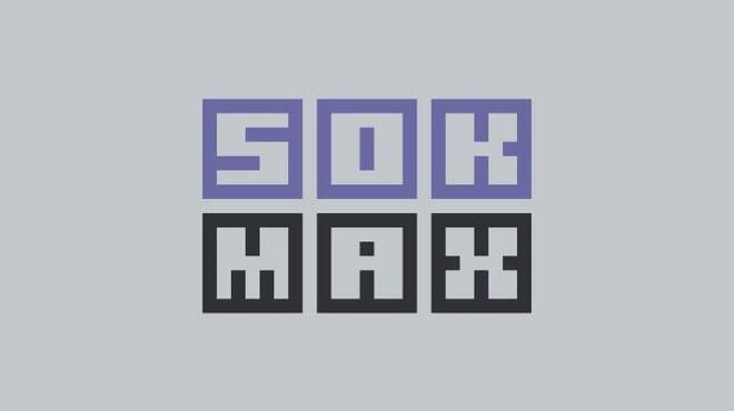 تحميل لعبة SOK MAX مجانا