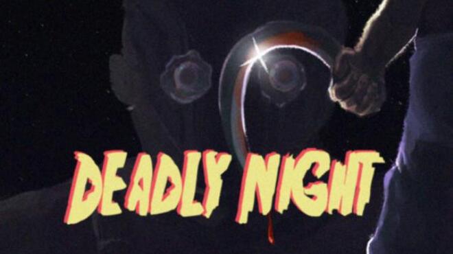 تحميل لعبة Deadly Night مجانا