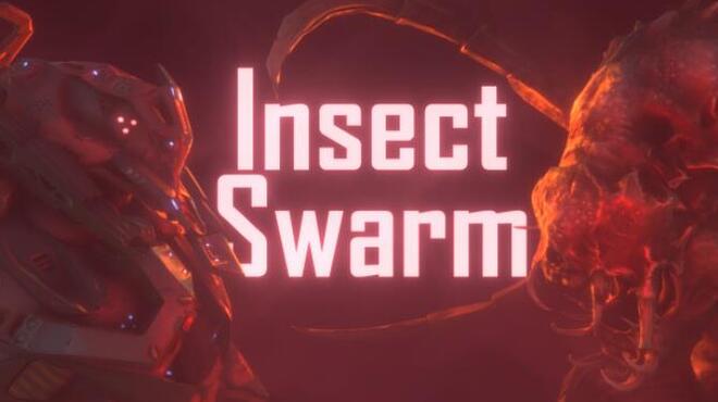 تحميل لعبة Insect Swarm (v0.7.1) مجانا