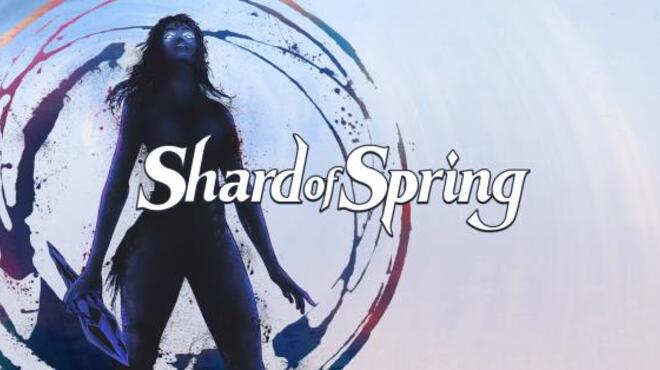 تحميل لعبة Shard of Spring مجانا