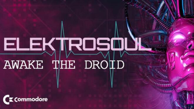 تحميل لعبة Elektrosoul مجانا